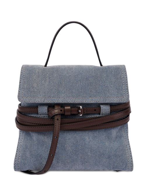  MOSCHINO | MC4008PP1N OO970A
